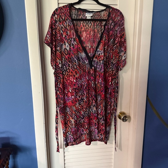 Profile by Gortex - Picture 4 of 6